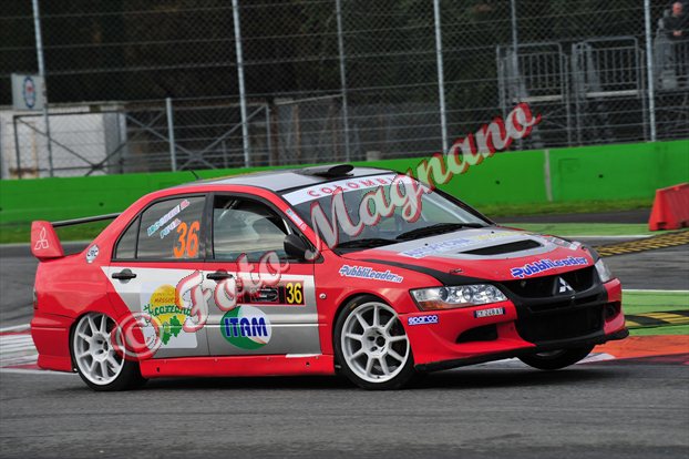 DSC_4345.jpg